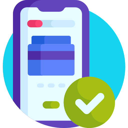 DevMobility - DevBase Tecnologia